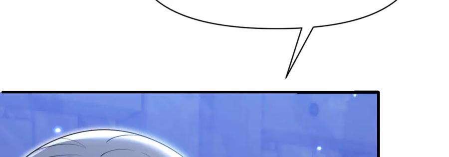 第244页