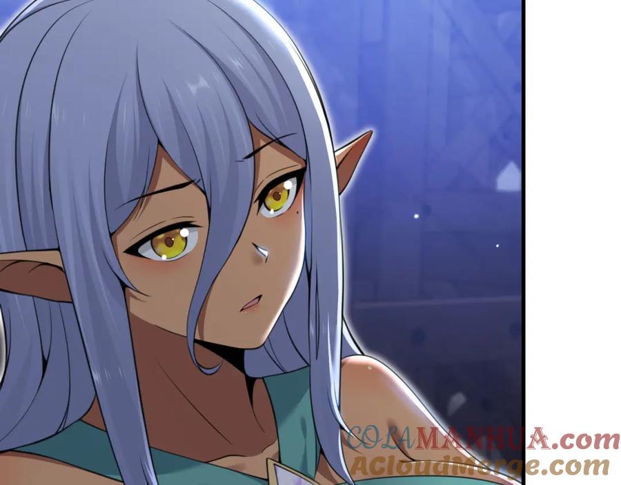第245页