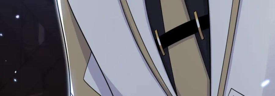 第252页