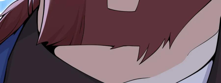 第258页