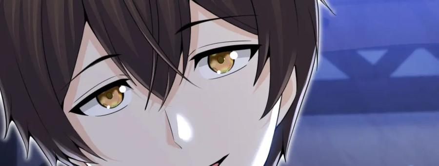 第262页