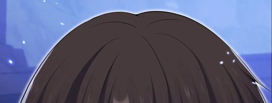 第278页