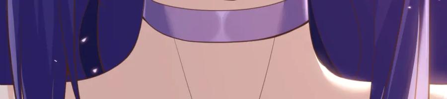 第164页