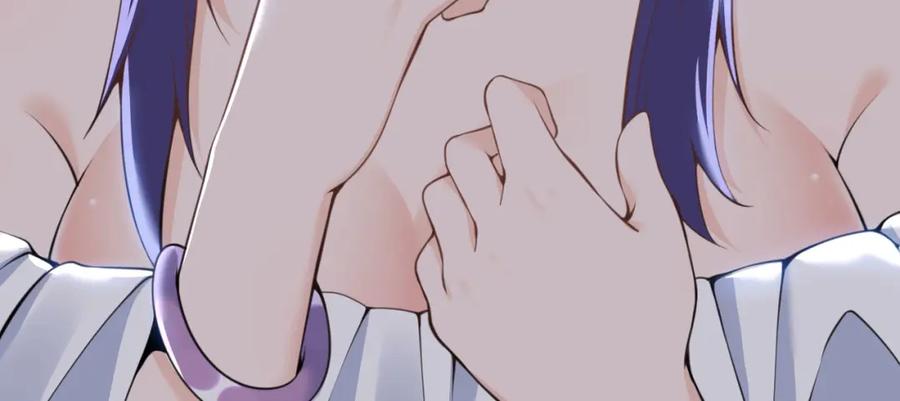 第186页