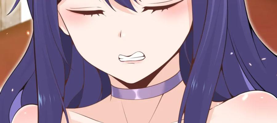 第196页