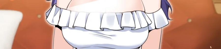 第202页