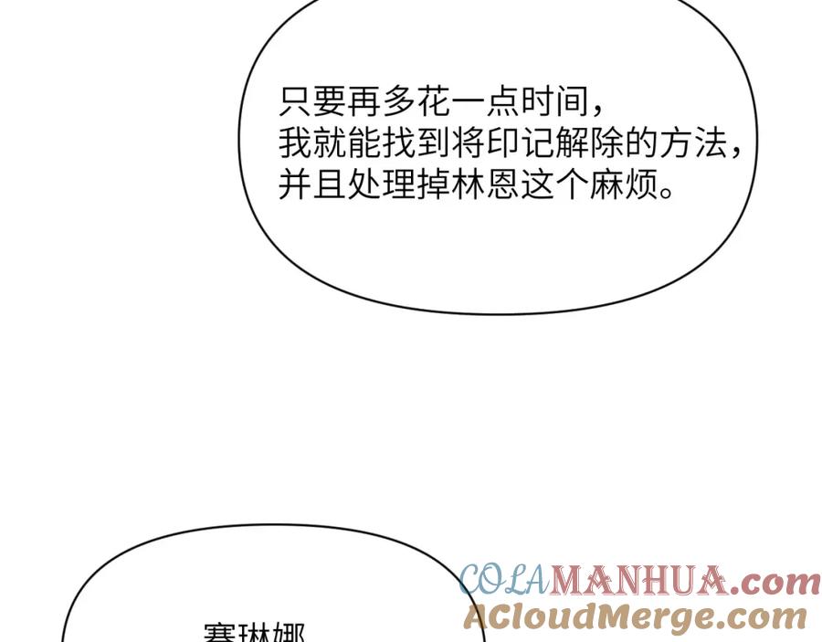 第205页