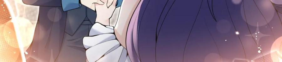 第220页