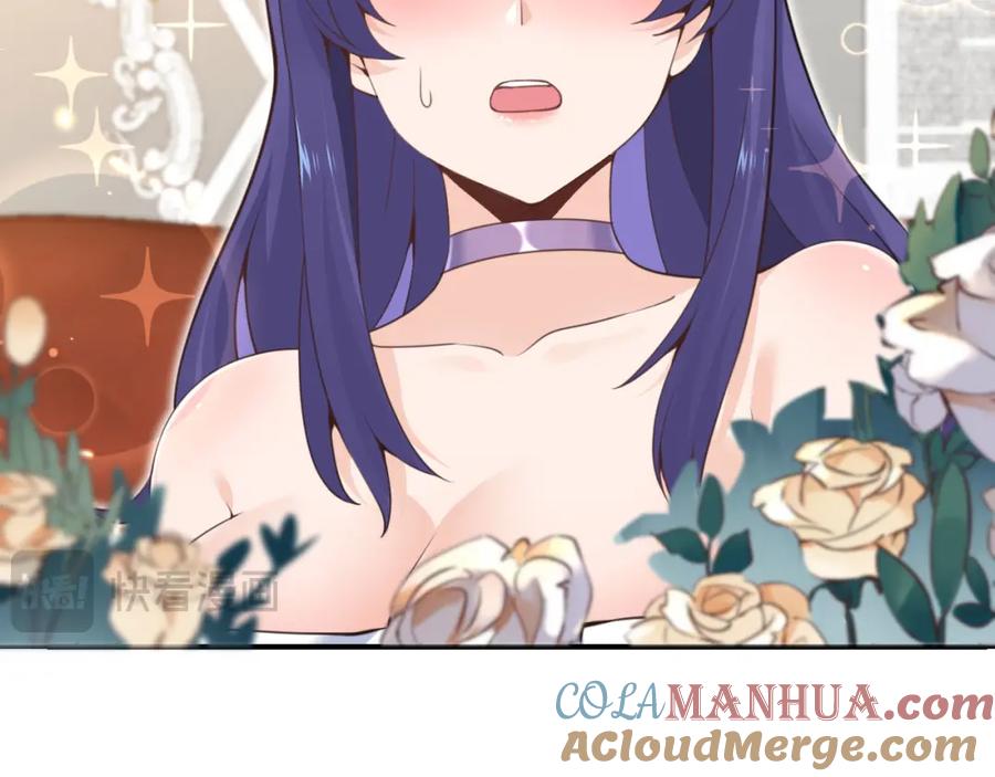 第225页