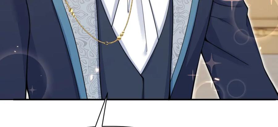 第230页