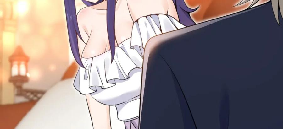 第234页