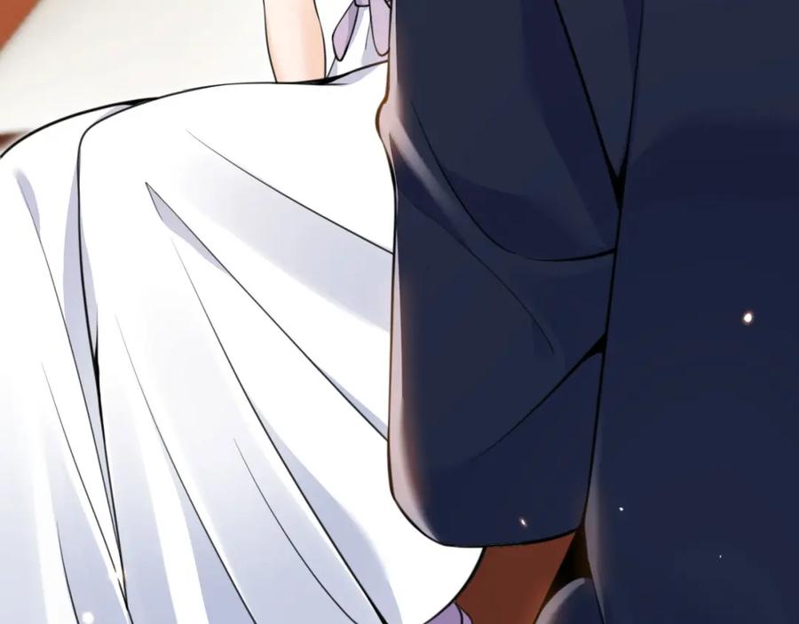 第235页