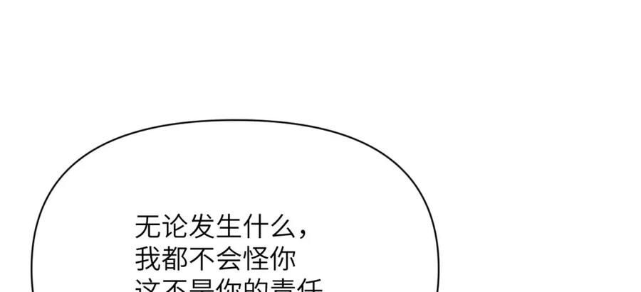 第238页