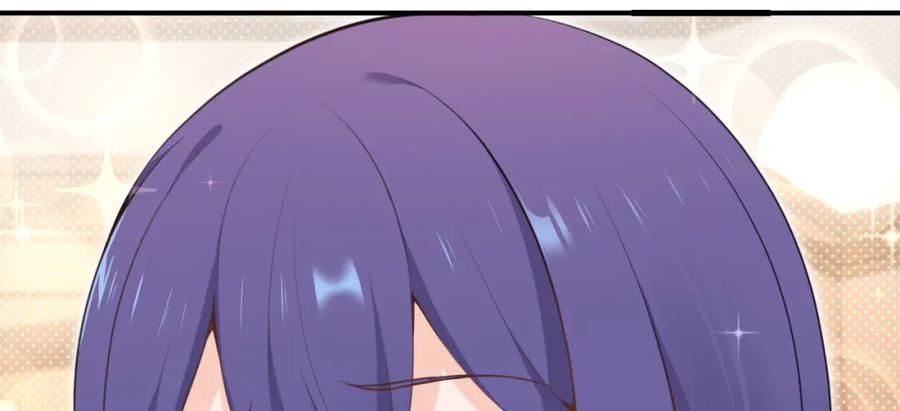 第244页