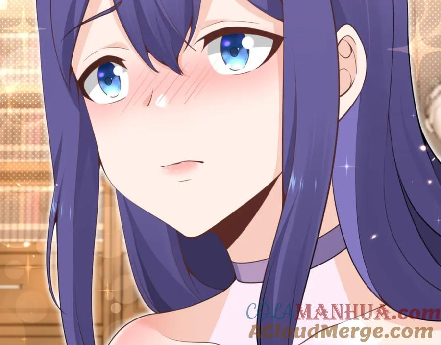 第245页