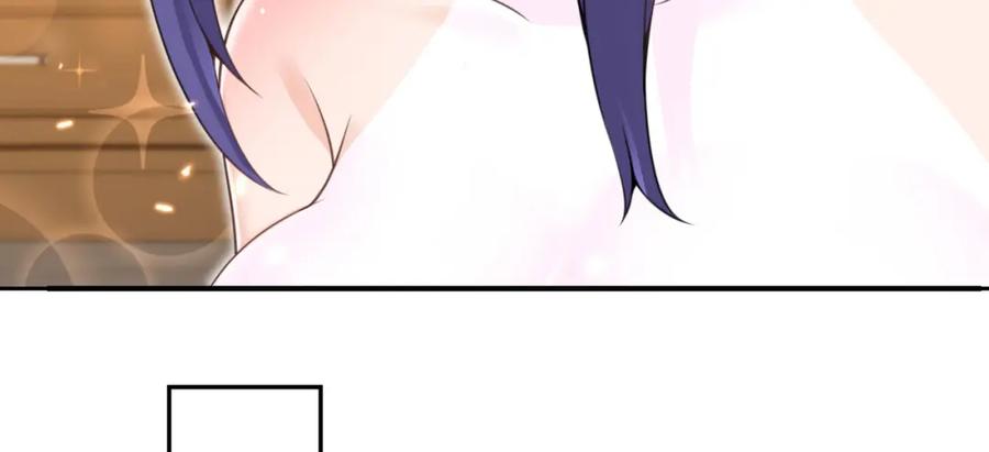 第246页