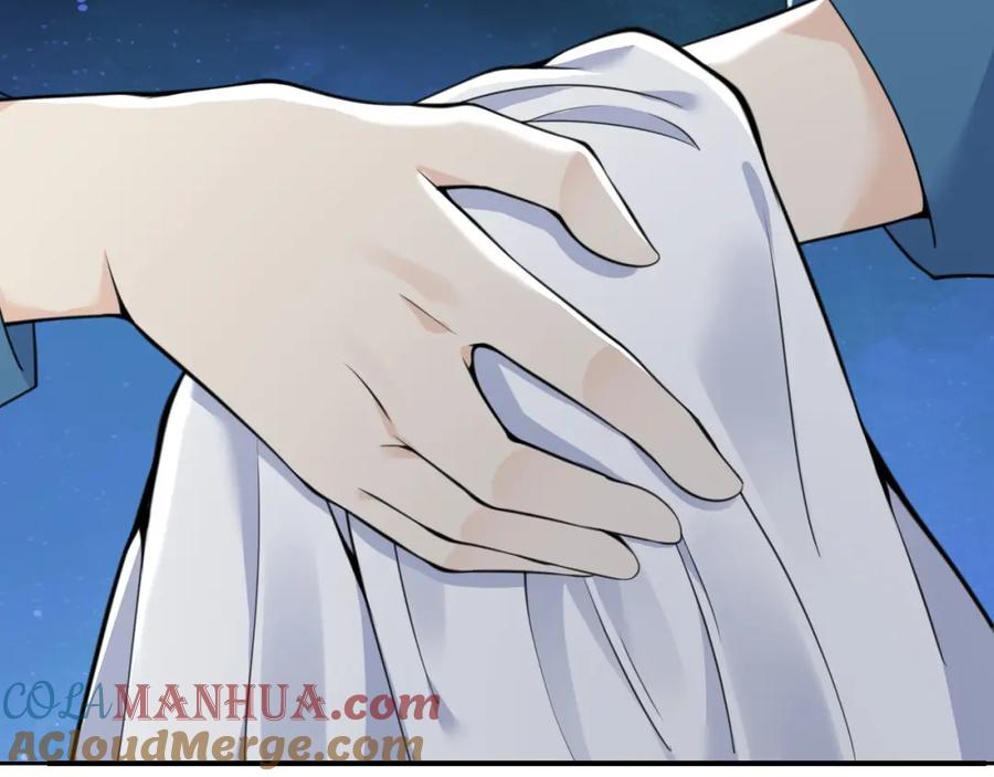 第249页