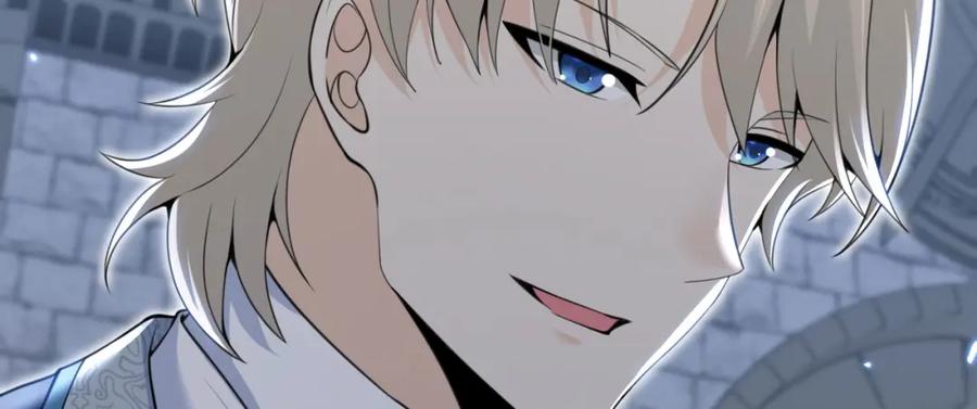 第262页