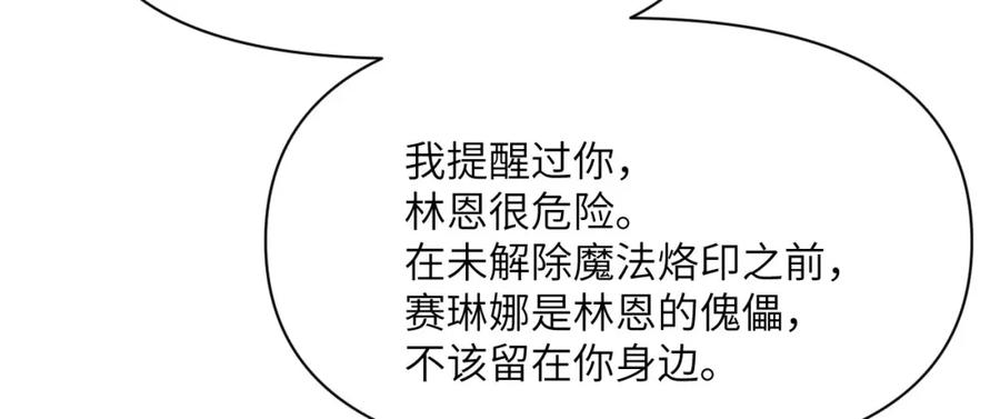 第266页