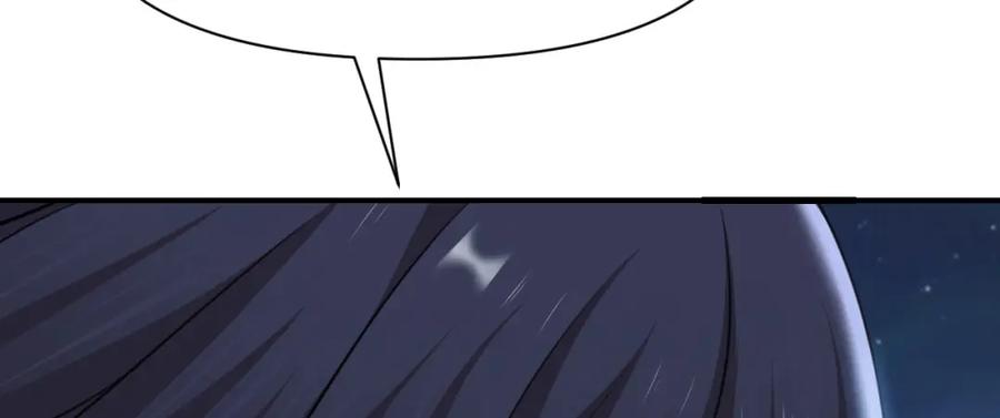 第272页