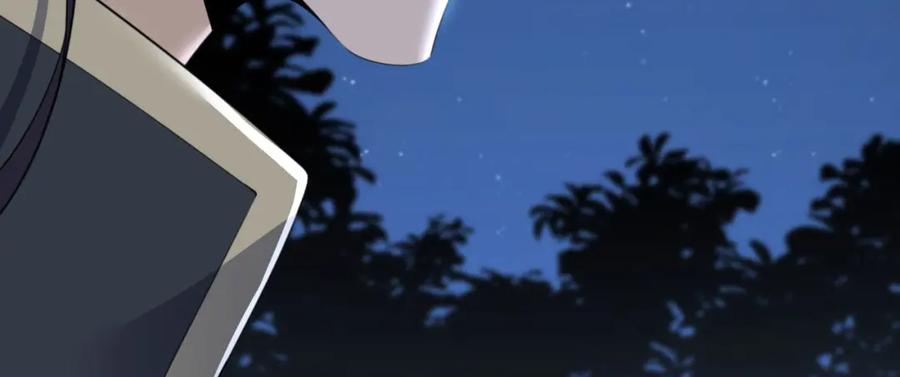 第274页