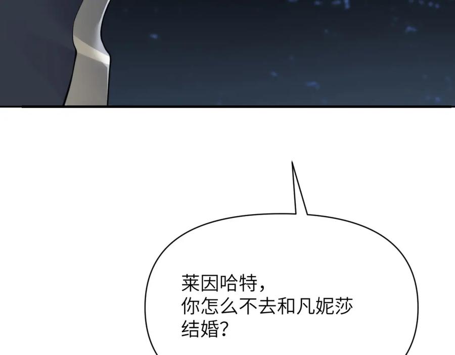 第275页
