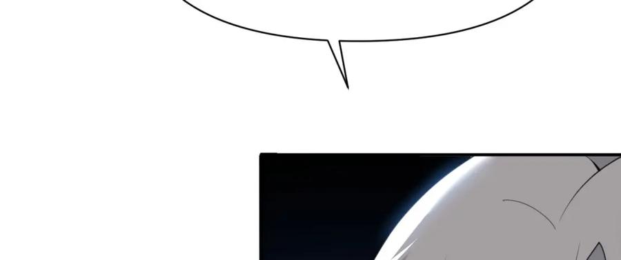 第278页