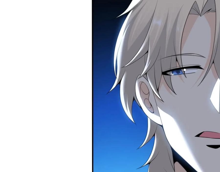 第279页