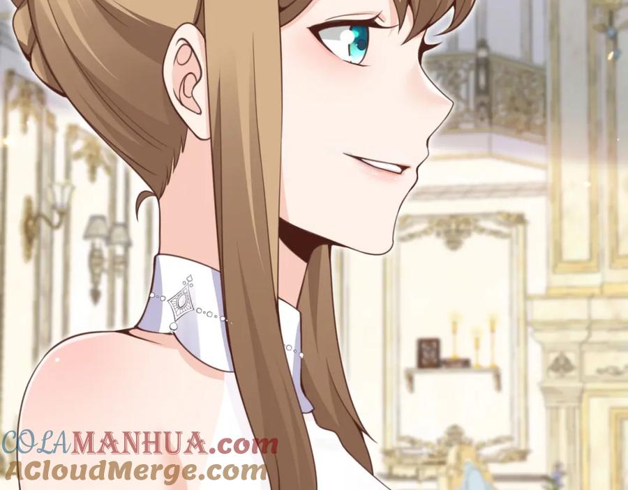 第200页