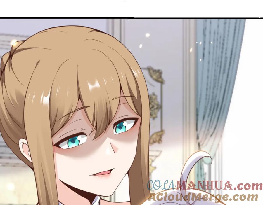 第208页