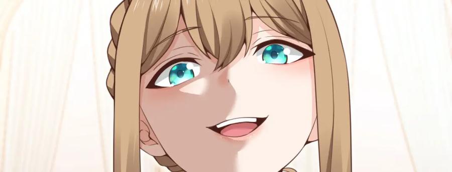第215页
