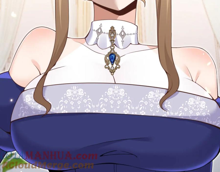 第216页