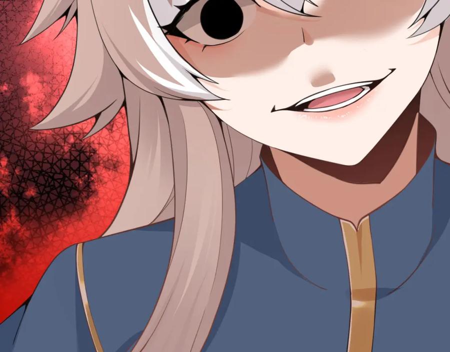 第222页