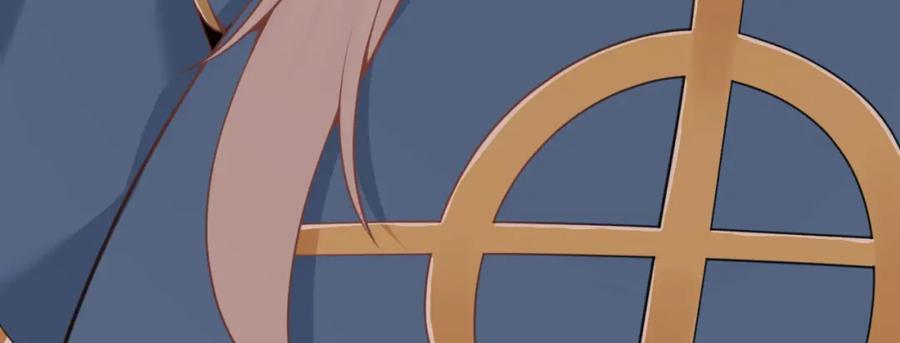 第223页