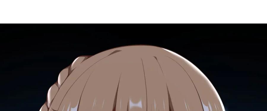 第227页