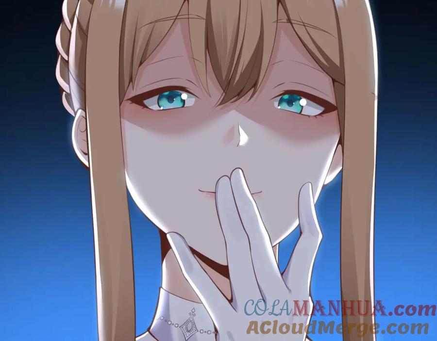 第228页