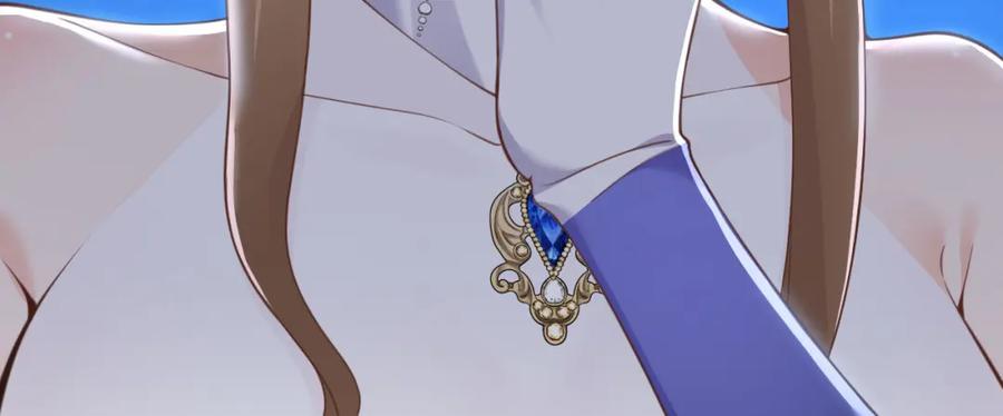 第229页