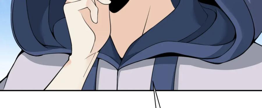 第245页