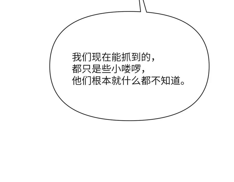 第246页