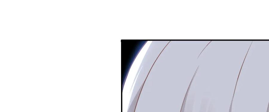 第247页