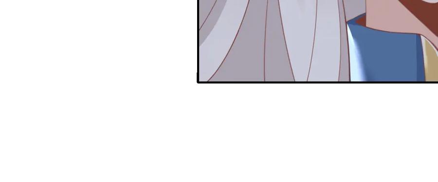 第249页