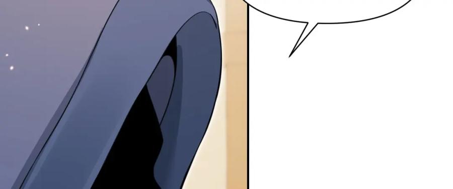 第251页