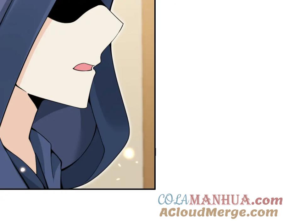 第252页