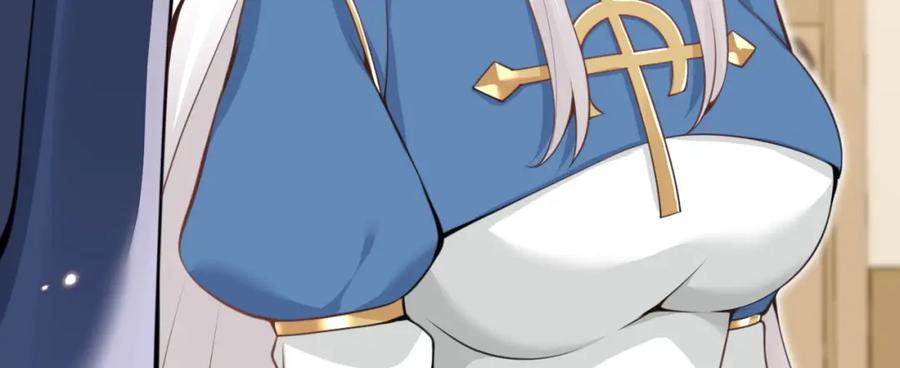 第257页