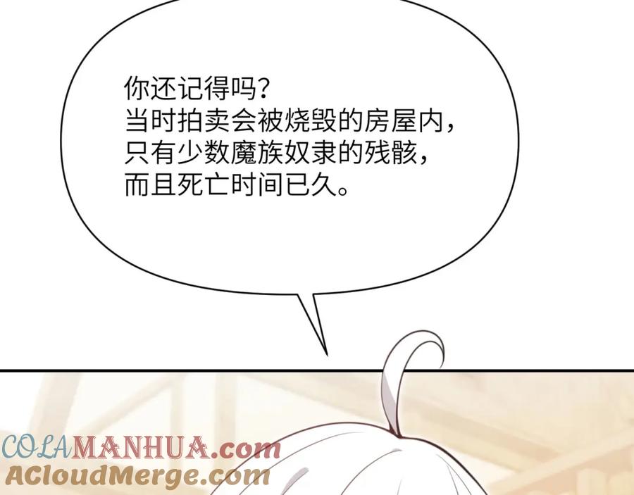 第260页