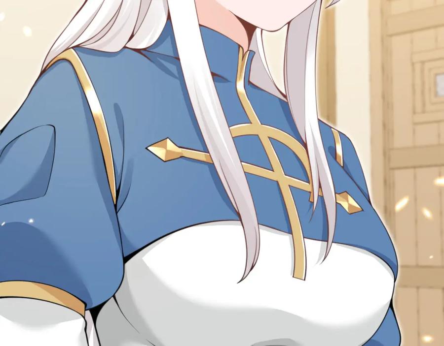 第262页