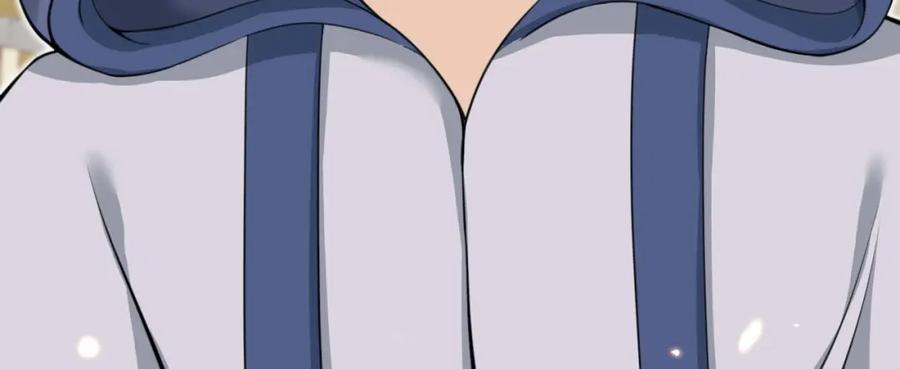 第267页