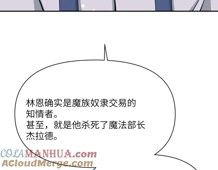第268页
