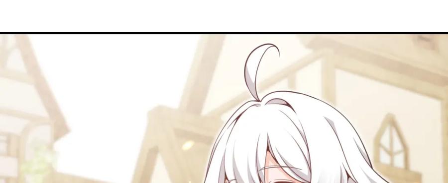 第271页