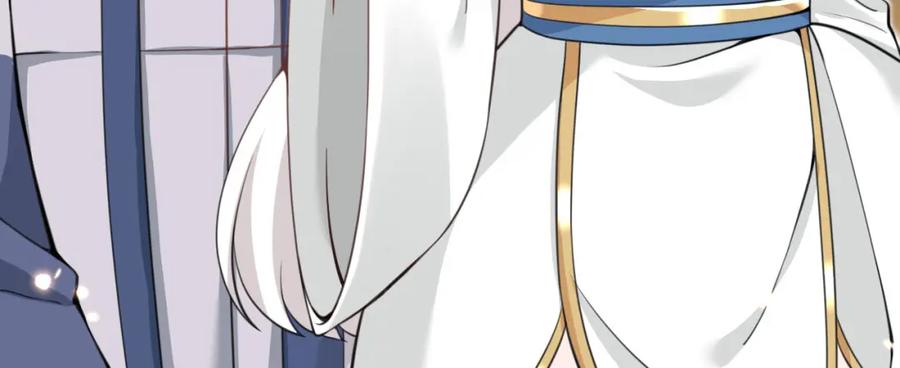 第273页
